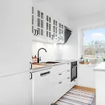 4180-borre-klintholm-havneby-80 *