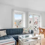 Lägenhet 4180-borre-klintholm-havneby-80 *