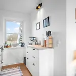 4180-borre-klintholm-havneby-80