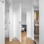 4180-borre-klintholm-havneby-80 *