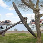 4180-borre-klintholm-havneby-80