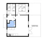Lägenhet 4180-borre-klintholm-havneby-80 *