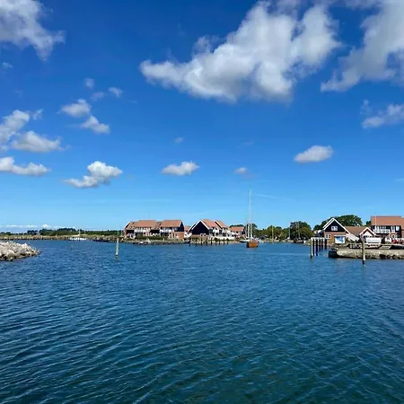 4180-borre-klintholm-havneby-80