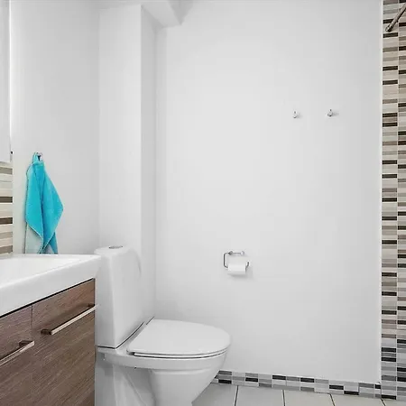 Apartman 4180-borre-klintholm-havneby-80 Borre