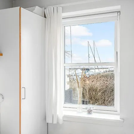 Apartman 4180-borre-klintholm-havneby-80 Borre